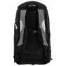 ORCA Transition Ryggsäck 70l unisex, Black, One Size