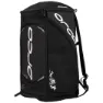 ORCA Transition Ryggsäck 70l unisex, Black, One Size