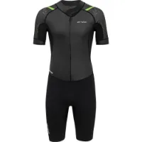 ORCA Vanir Flex Simlöpning Shorty male ORCA Vanir Flex Simlöpning Shorty male