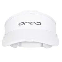 ORCA Visir male ORCA Visir male