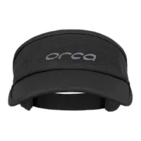 ORCA Visir male ORCA Visir male