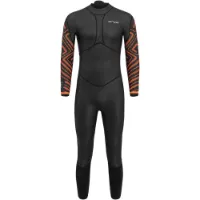ORCA Vitalis Breast Stroke Långärmad Neopren Våtdräkt unisex ORCA Vitalis Breast Stroke Långärmad Neopren Våtdräkt unisex