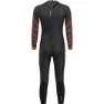 ORCA Vitalis Breast Stroke Långärmad Neopren Våtdräkt unisex