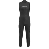 ORCA Vitalis Light Ärmlös Neopren-dräkt unisex ORCA Vitalis Light Ärmlös Neopren-dräkt unisex