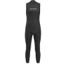 ORCA Vitalis Light Ärmlös Neopren-dräkt unisex