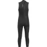 ORCA Vitalis Light Ärmlös Neopren-dräkt unisex