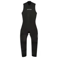 ORCA Vitalis Light ärmlös Våtdräkt I Neopren För Damer unisex