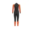 ORCA Vitalis Squad Hi-vis Junior Våtdräkt unisex
