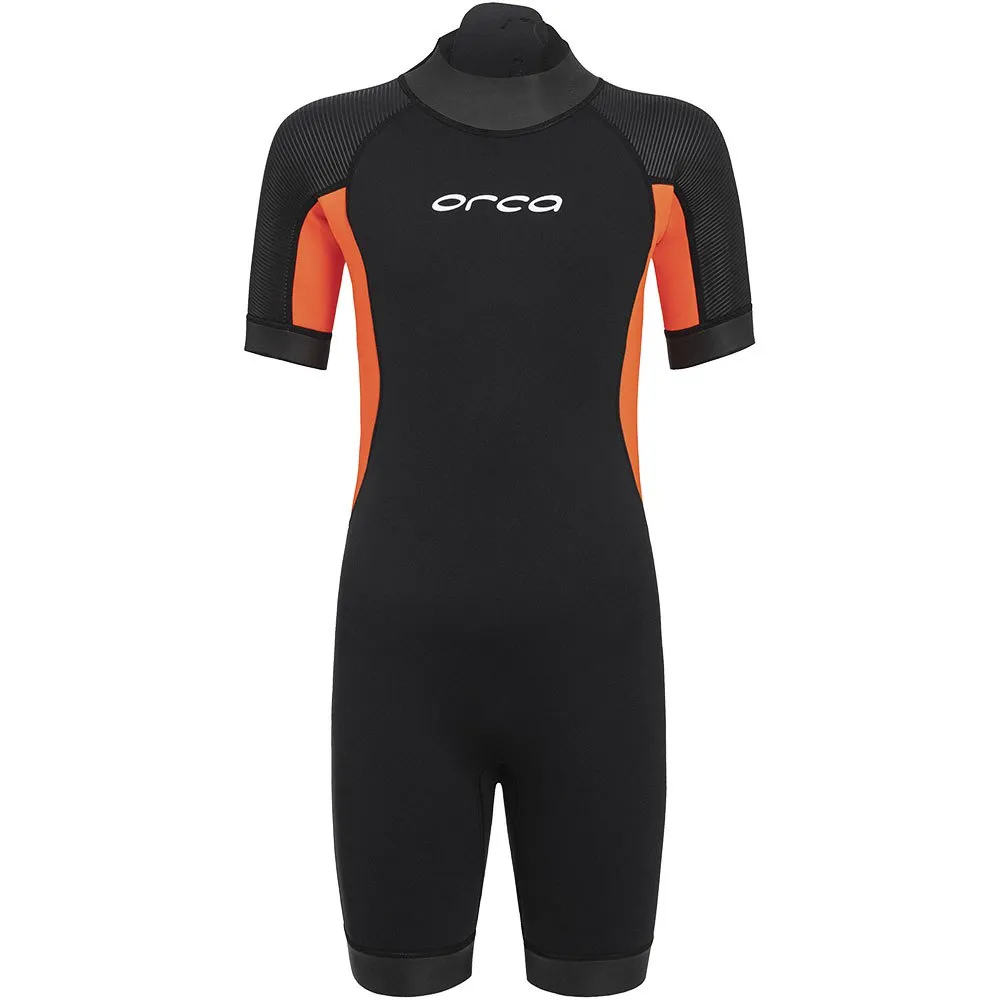 ORCA Vitalis Squad Junior Shorty female