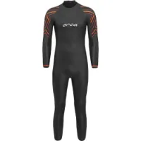 ORCA Vitalis Thermal Långärmad Neopren Våtdräkt unisex ORCA Vitalis Thermal Långärmad Neopren Våtdräkt unisex