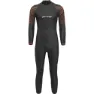 ORCA Vitalis Thermal Långärmad Neopren Våtdräkt unisex
