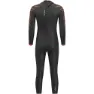 ORCA Vitalis Thermal Långärmad Neopren Våtdräkt unisex