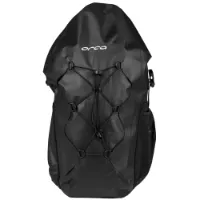 ORCA Waterproof Ryggsäck 25l unisex ORCA Waterproof Ryggsäck 25l unisex