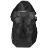 ORCA Waterproof Ryggsäck 25l unisex, Black, One Size