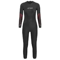 ORCA Women's Athlex Float