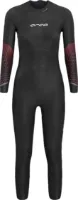 ORCA Women's Athlex Float ORCA Women's Athlex Float