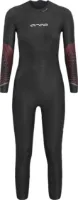 ORCA Women's Athlex Float Buoyancy ORCA Women's Athlex Float Buoyancy