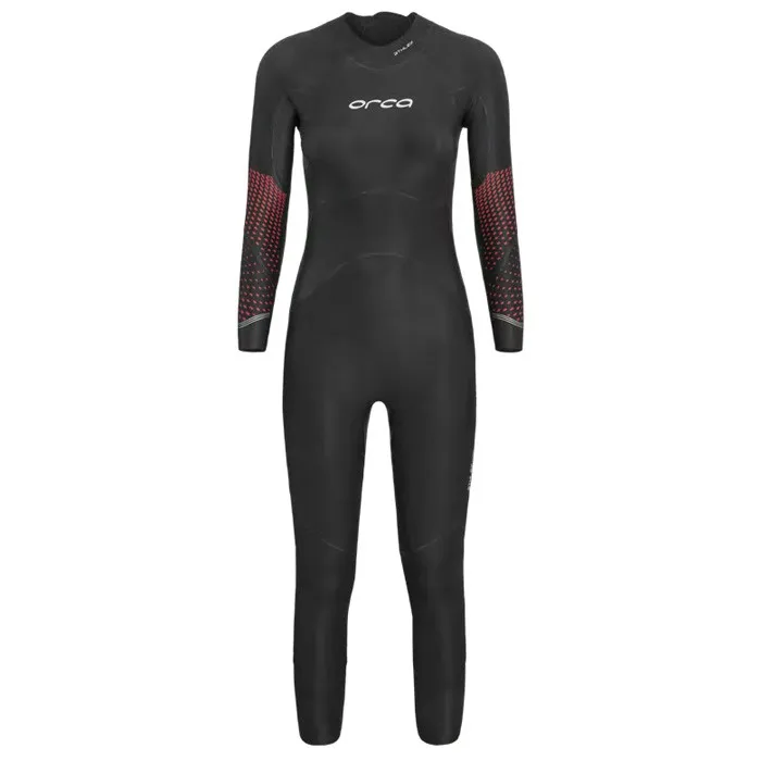 ORCA Women's Athlex Float Buoyancy ORCA Women's Athlex Float Buoyancy
