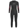 ORCA Women's Athlex Float Buoyancy