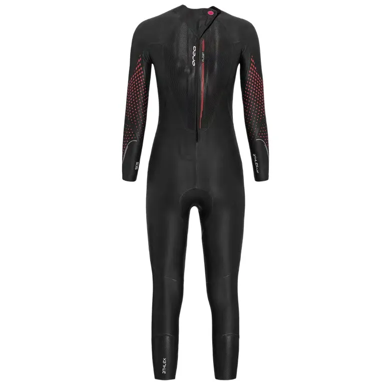 ORCA Women's Athlex Float Buoyancy ORCA Women's Athlex Float Buoyancy