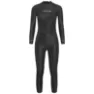ORCA Women's Athlex Flow