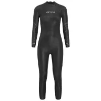 ORCA Women's Athlex Flow V2 ORCA Women's Athlex Flow V2