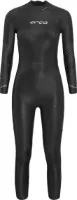ORCA Women's Athlex Flow V2 ORCA Women's Athlex Flow V2
