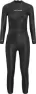 ORCA Women's Athlex Flow V2, Silver Total