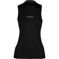 ORCA Women's Heatseeker Vest ORCA Women's Heatseeker Vest