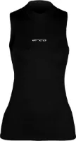 ORCA Women's Heatseeker Vest ORCA Women's Heatseeker Vest