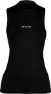 ORCA Women's Heatseeker Vest