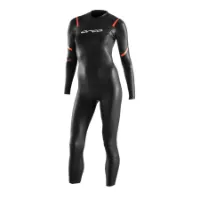 ORCA Women's Trn Core Openwater ORCA Women's Trn Core Openwater