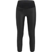 ORCA Zeal 2p Neoprenbyxor För Kvinnor unisex ORCA Zeal 2p Neoprenbyxor För Kvinnor unisex