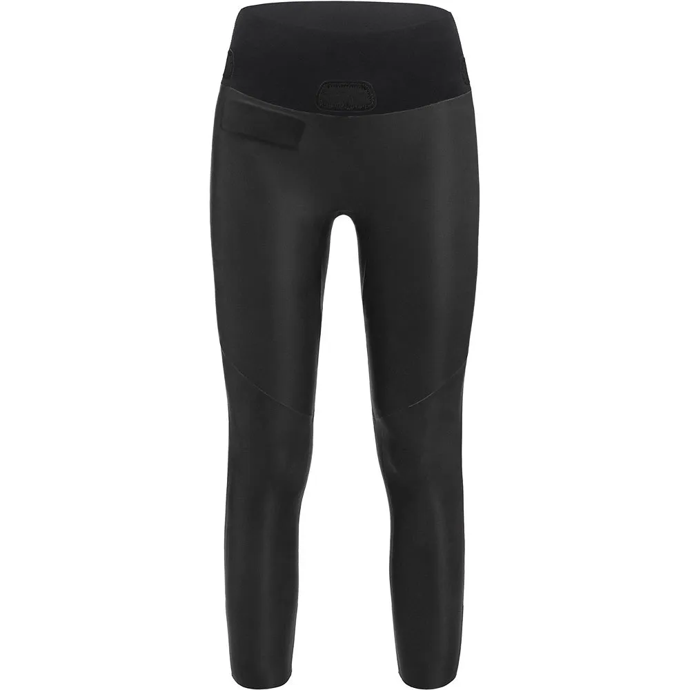 ORCA Zeal 2p Neoprenbyxor För Kvinnor unisex