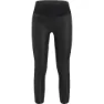 ORCA Zeal 2p Neoprenbyxor För Kvinnor unisex