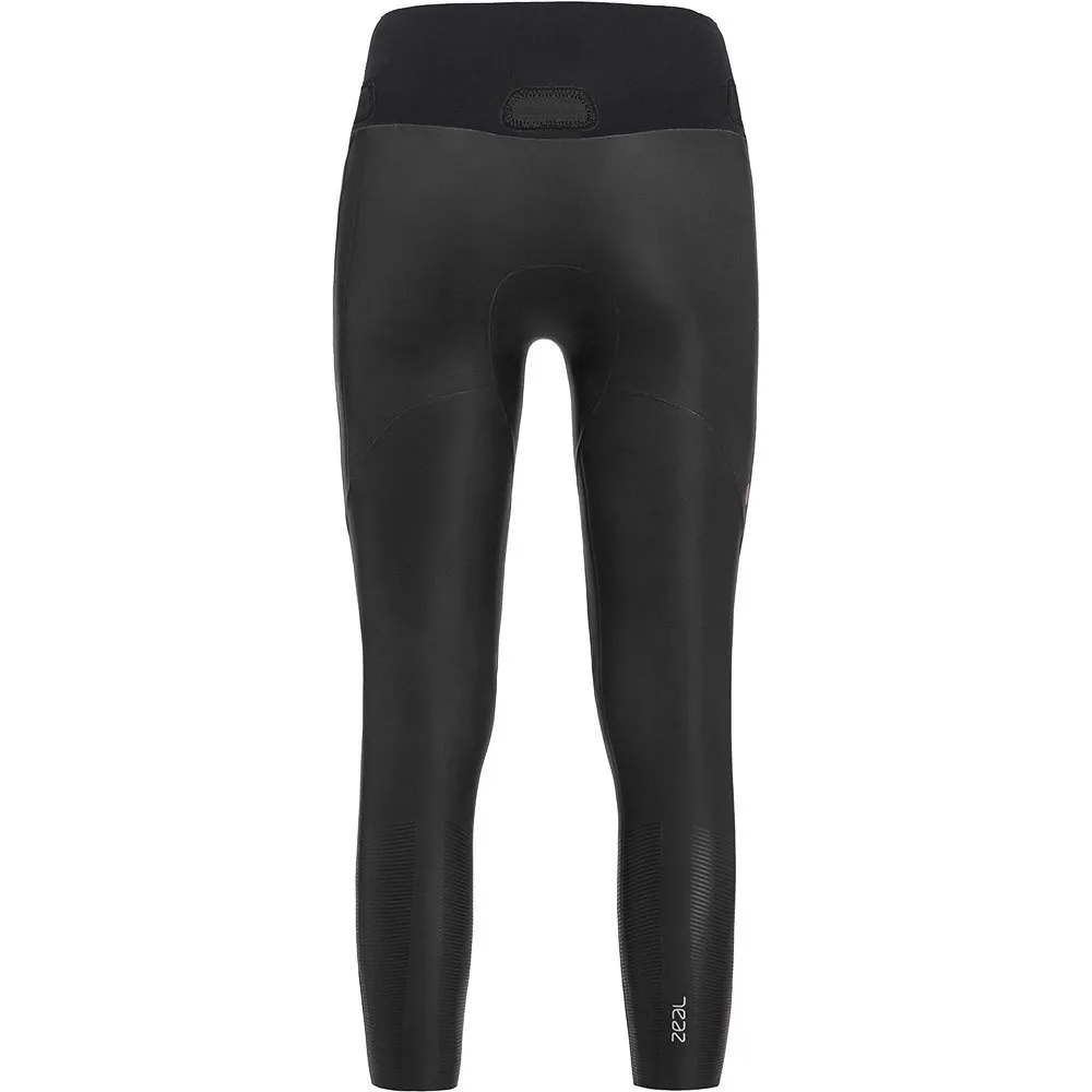 ORCA Zeal 2p Neoprenbyxor För Kvinnor unisex