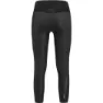 ORCA Zeal 2p Neoprenbyxor För Kvinnor unisex