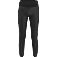 ORCA Zeal 2p Neoprenbyxor unisex ORCA Zeal 2p Neoprenbyxor unisex