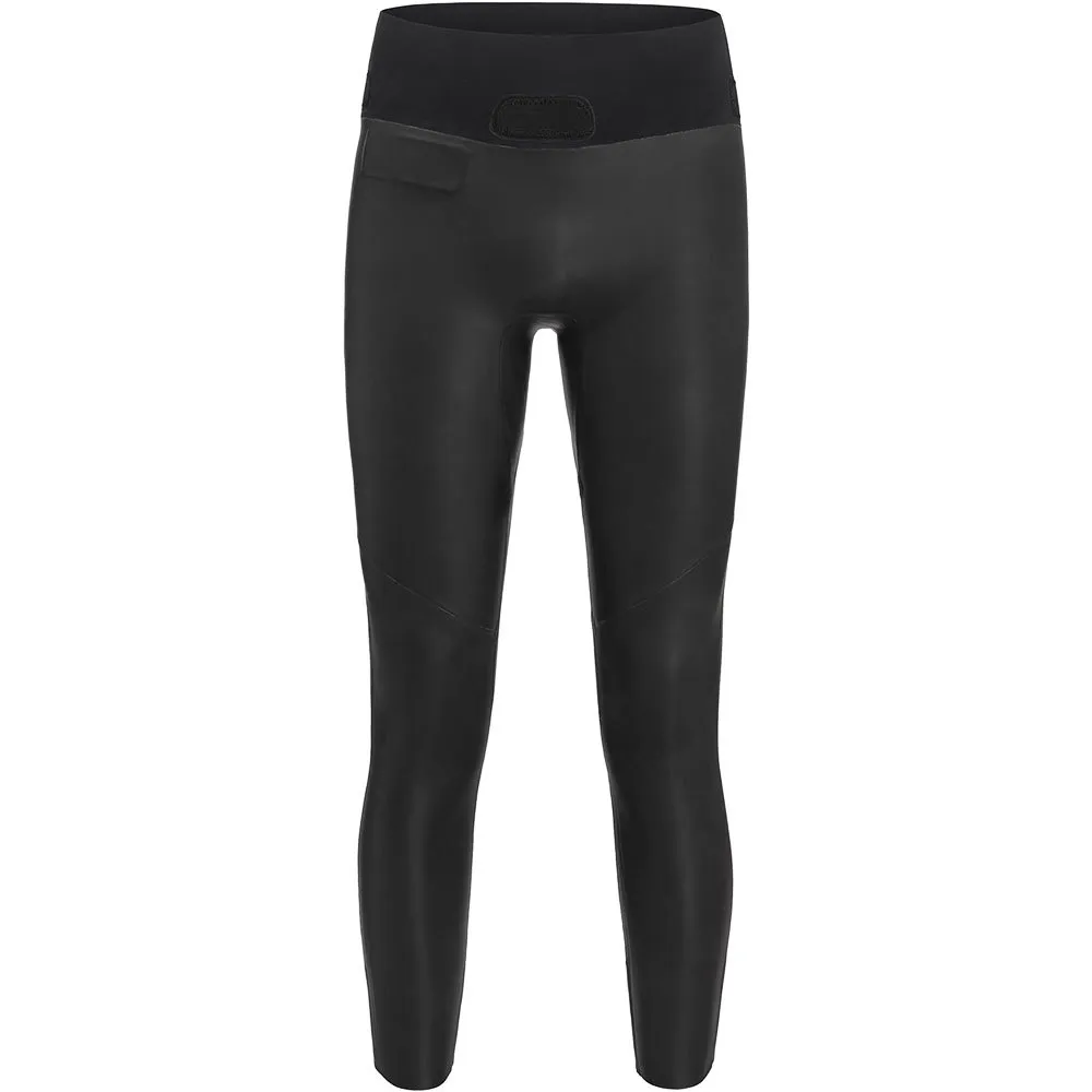 ORCA Zeal 2p Neoprenbyxor unisex