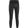 ORCA Zeal 2p Neoprenbyxor unisex