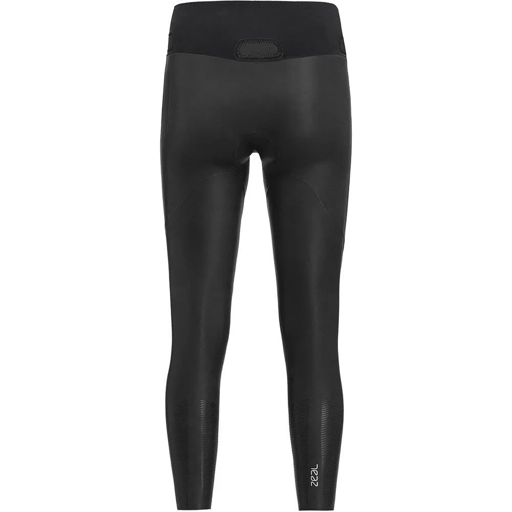 ORCA Zeal 2p Neoprenbyxor unisex