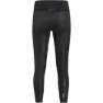 ORCA Zeal 2p Neoprenbyxor unisex