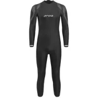 ORCA Zeal Perform Långärmad Neopren Våtdräkt unisex ORCA Zeal Perform Långärmad Neopren Våtdräkt unisex