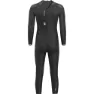 ORCA Zeal Perform Långärmad Neopren Våtdräkt unisex