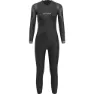 ORCA Zeal Perform Våtdräkt I Neopren Med Långa ärmar För Kvinnor unisex