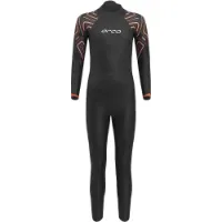 ORCA Zeal Squad Junior Våtdräkt unisex