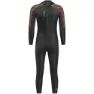 ORCA Zeal Thermal Långärmad Neopren Våtdräkt unisex