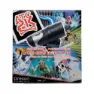 Oregon Scientific At18g Actionkamera, Black, One Size