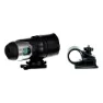 Oregon Scientific At18g Actionkamera, Black, One Size