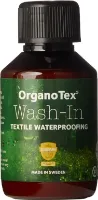 OrganoTex Bio Wash-In Textile Waterproofing OrganoTex Bio Wash-In Textile Waterproofing